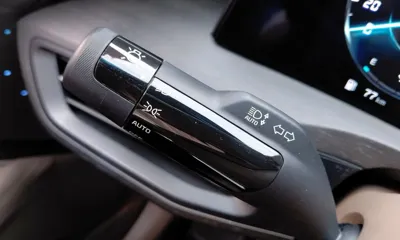 Kia K8 2023, 41241 км, за 25500000 KRW - фото 30