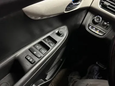 ChevroletGMDaewoo Spark 2016, 144702 км, за 3790000 KRW - фото 14
