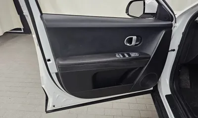 Hyundai Ioniq5 2023, 48667 км, за 33800000 KRW - фото 24