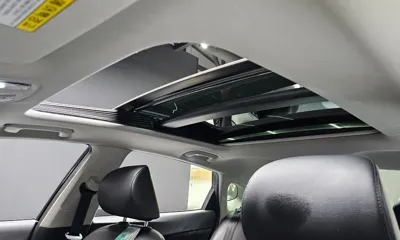 Kia K5 2016, 126662 км, за 8800000 KRW - фото 20