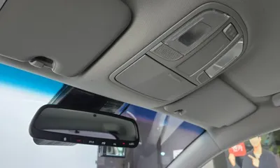 Hyundai Tucson 2019, 90254 км, за 15700000 KRW - фото 16