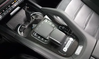 Mercedes-Benz GLE-Class 2024, 18166 км, за 109900000 KRW - фото 9