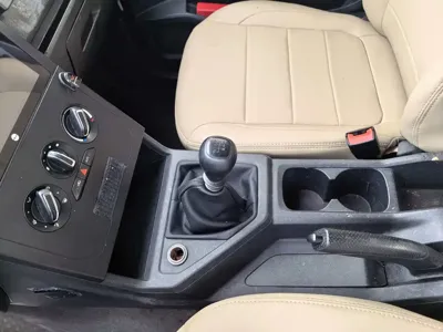 Wuling Hongguang Plus 2021, 71000 км, за 26800 CNY - фото 14