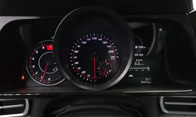 Hyundai Avante 2023, 83416 км, за 16550000 KRW - фото 8