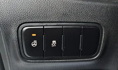 Kia Ray 2025, 45248 км, за 14850000 KRW - фото 27