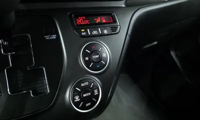 Kia Ray 2024, 14537 км, за 14200000 KRW - фото 20