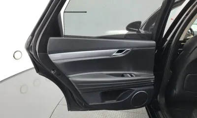 Genesis G80 2021, 152144 км, за 28900000 KRW - фото 25