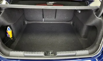 Audi A3 2022, 35138 км, за 23900000 KRW - фото 20