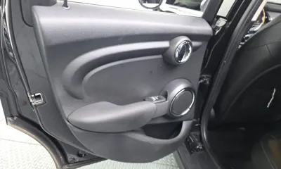 MINI Cooper 2021, 30238 км, за 21500000 KRW - фото 25