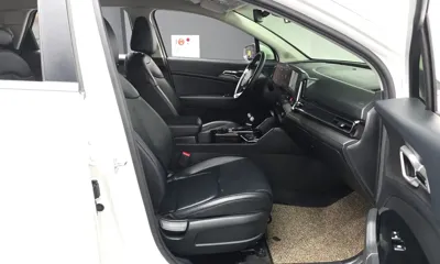 Kia Sportage 2023, 148663 км, за 17900000 KRW - фото 11
