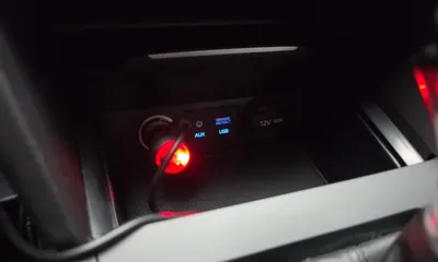 Hyundai Avante 2018, 65030 км, за 12500000 KRW - фото 18