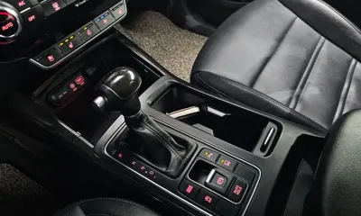 Kia Sorento 2016, 113441 км, за 12490000 KRW - фото 9