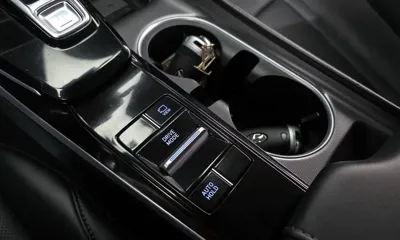 Hyundai Sonata 2020, 81296 км, за 15300000 KRW - фото 27