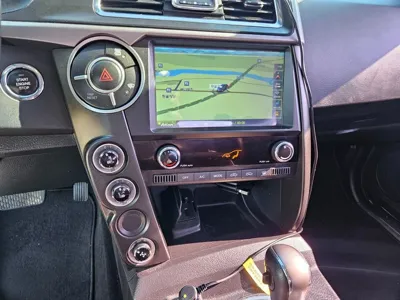 KG_Mobility_Ssangyong KORANDO 2018, 129000 км, за 9900000 KRW - фото 12