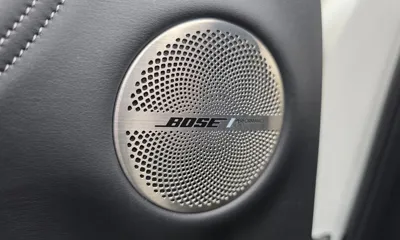 Infiniti QX50 2019, 82799 км, за 17700000 KRW - фото 31
