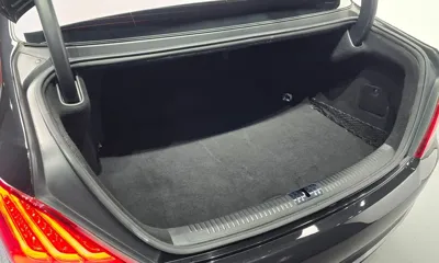 Genesis EQ900 2018, 89975 км, за 17500000 KRW - фото 19