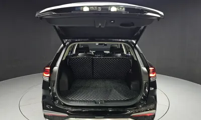 Kia Sportage 2022, 91117 км, за 22990000 KRW - фото 20