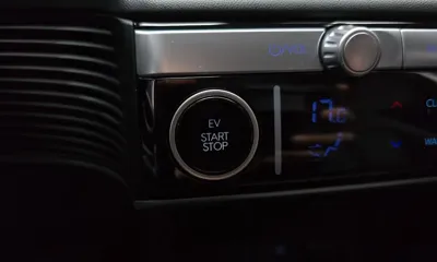 Hyundai Ioniq5 2023, 67140 км, за 28900000 KRW - фото 19