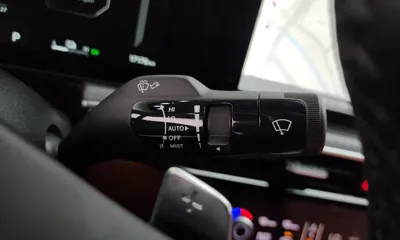 Kia K5 2025, 17176 км, за 99990000 KRW - фото 27