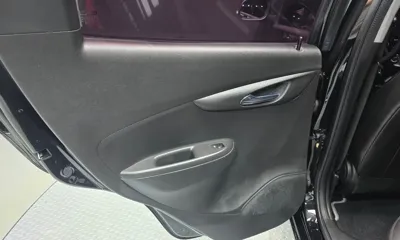 ChevroletGMDaewoo Spark 2021, 66171 км, за 8500000 KRW - фото 25
