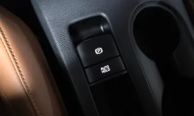Kia Seltos 2025, 3440 км, за 27000000 KRW - фото 29