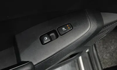 Kia Seltos 2020, 192780 км, за 14500000 KRW - фото 20