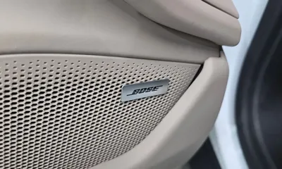 Porsche Taycan 2025, 10815 км, за 145000000 KRW - фото 30