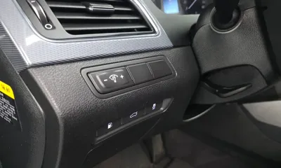 Hyundai Sonata 2017, 150417 км, за 9000000 KRW - фото 29
