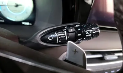 Hyundai Palisade 2023, 91068 км, за 35500000 KRW - фото 31
