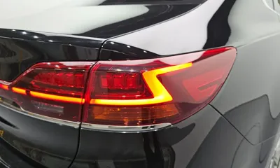 Kia K7 2020, 95605 км, за 16800000 KRW - фото 23