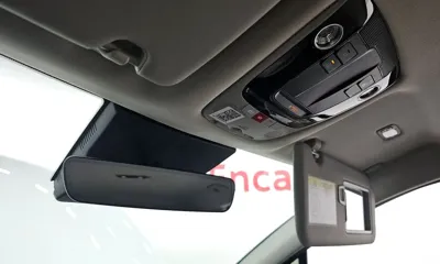 Kia Sportage 2026, 4647 км, за 32500000 KRW - фото 20