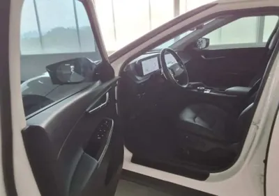 Kia EV6 2023, 121377 км, за 5400000 KRW - фото 4