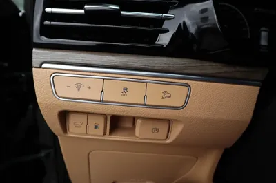 Kia Mohave 2021, 63000 км, за 31500000 KRW - фото 12