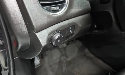 ChevroletGMDaewoo Cruze 2015, 67484 км, за 3900000 KRW - фото 16