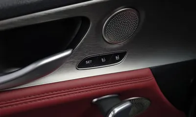 Kia Stinger 2020, 121270 км, за 19200000 KRW - фото 28