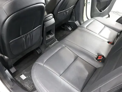 KG_Mobility_Ssangyong KORANDO 2022, 62571 км, за 17700000 KRW - фото 16