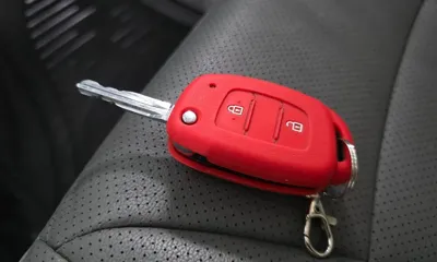 Hyundai Starex 2018, 145688 км, за 11300000 KRW - фото 18