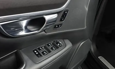 Volvo V90 2018, 123753 км, за 21800000 KRW - фото 31