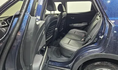 KG_Mobility_Ssangyong TIBOLI 2017, 115958 км, за 6990000 KRW - фото 11