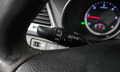 Hyundai Santafe 2015, 110797 км, за 12200000 KRW - фото 14