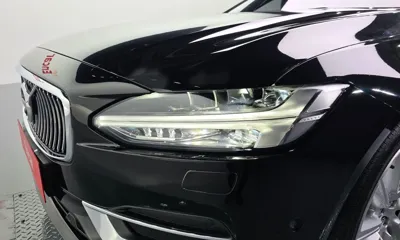 Volvo S90 2019, 96667 км, за 23500000 KRW - фото 22