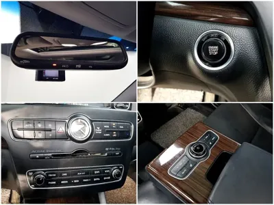 Kia K7 2015, 171415 км, за 4690000 KRW - фото 14