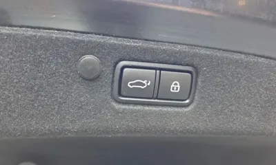 Hyundai Grandeur 2020, 24390 км, за 27000000 KRW - фото 36