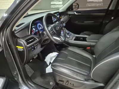 Hyundai Palisade 2019, 92596 км, за 22500000 KRW - фото 13