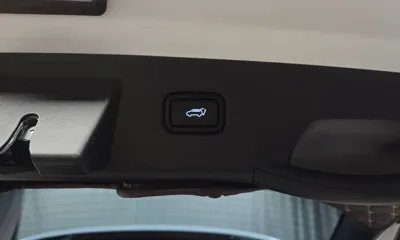 Hyundai Tucson 2025, 12144 км, за 36300000 KRW - фото 33