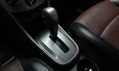 ChevroletGMDaewoo Trax 2015, 142559 км, за 3700000 KRW - фото 9