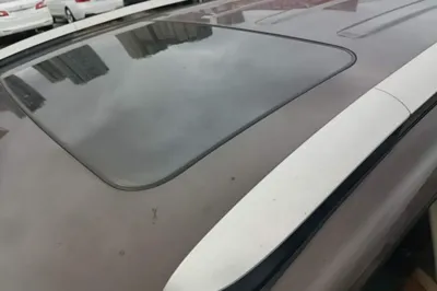 Geely Auto Vision X6 2016, 110600 км, за 30461.7 CNY - фото 7