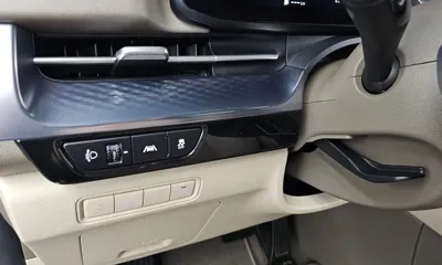 Kia Canival 2022, 57388 км, за 33500000 KRW - фото 28