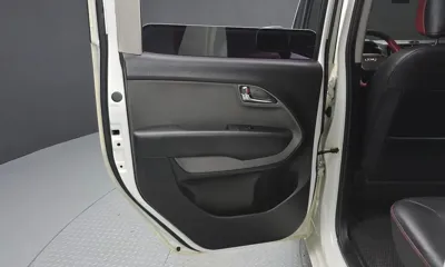 Kia Ray 2016, 159977 км, за 6400000 KRW - фото 25
