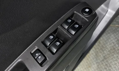 ChevroletGMDaewoo Spark 2015, 129357 км, за 2700000 KRW - фото 14